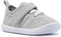 BMCiTYBM Baby Boy Girl Shoes Breathable Mesh Walking Shoes Lightweight Non-Slip by BMCiTYBM
