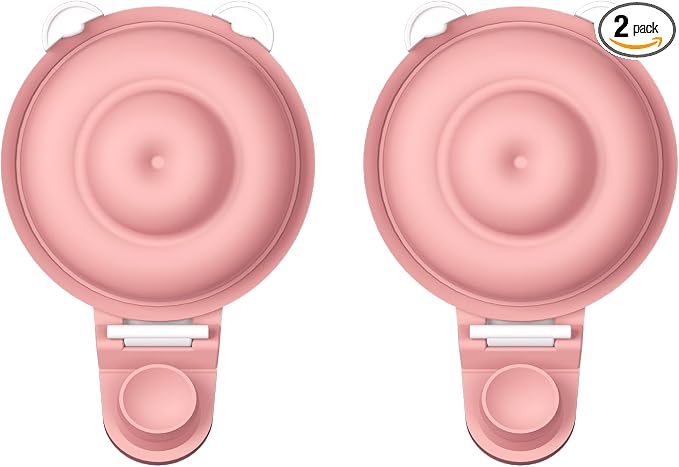 Double-Layed Diaphragm Replacement Accessories Only Compatible by Unknown