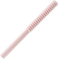 Baby Teething Tubes by BabyTeethingTubes