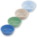 Re-Play 12 oz. Toddler Bowls Set of 4 by Re-Play
