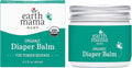 Earth Mama Organic Diaper Balm 2-Ounce | Diaper Cream by EarthMamaOrganics