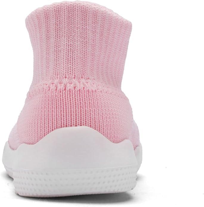 Engtoy Baby Shoes & Socks - Image 4
