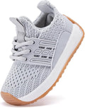 BMCiTYBM Baby Toddler Walking Sneakers Boys Girls Shoes by BMCiTYBM