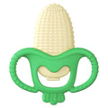 akolik Baby Teething Toys, Baby Frozen Teething Relief, BPA Free Infant Chew by Unknown