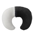 Nursing Pillow and Positioner by Aullar