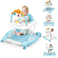 Baby Walker, 5-in-1 Baby Walkers by BoyroBaby