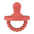 Ryan & Rose Cutie PAT Pacifier Teether by RyanAndRose
