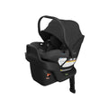 UPPAbaby Aria V2 Lightweight Infant Car Seat by UPPAbaby