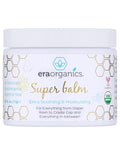 Era Organics Healing Ointment for Babies by EraOrganics