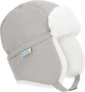 JAN & JUL Waterproof Winter Hat by JanJul
