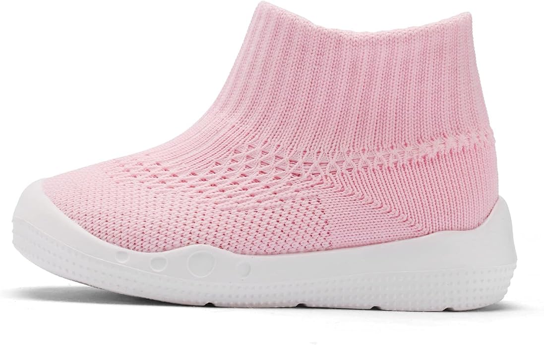 Engtoy Baby Shoes & Socks - Image 2