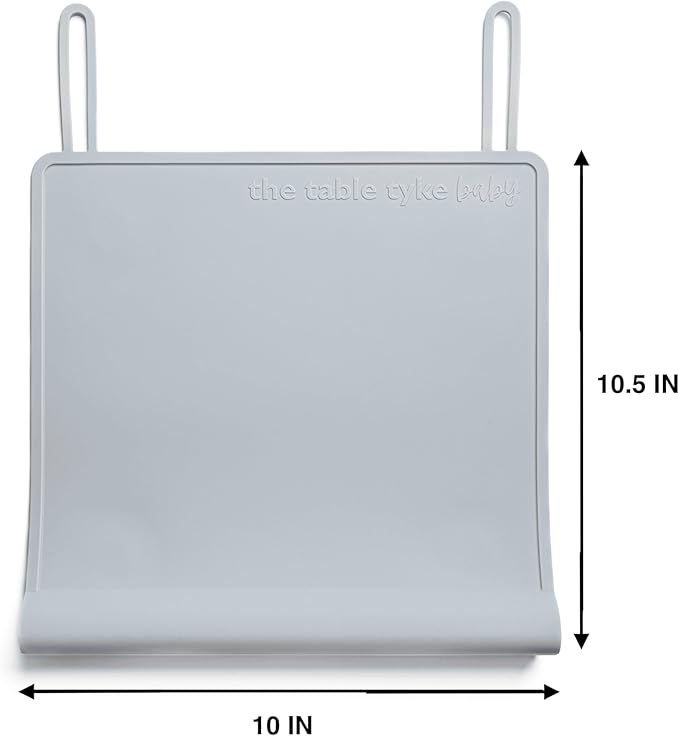 The Table Tyke Silicone Placemat - Image 9