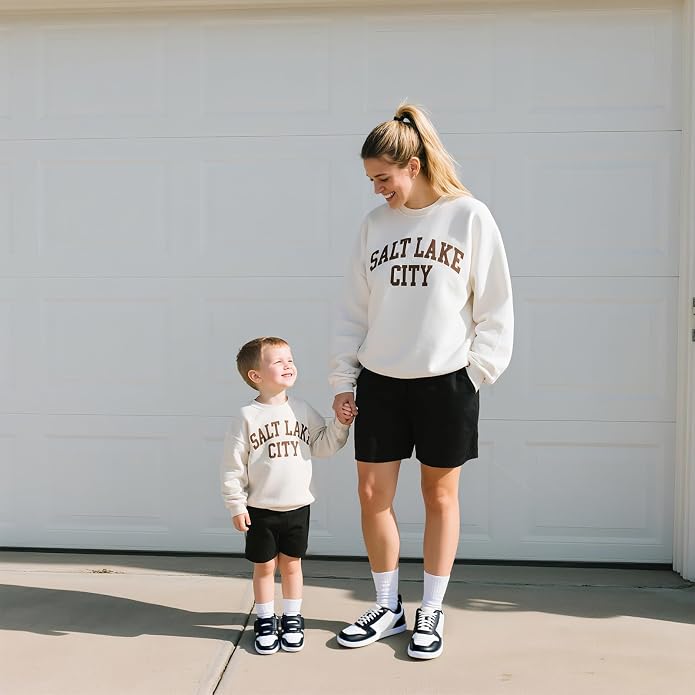 Toddler Wide Toe Box Barefoot Shoes Boys Girls Sneakers Zero Drop Kid Tennis - Image 9