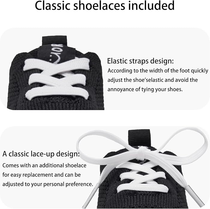 MORENDL Toddler Shoes Baby Walking Sock Shoes Infant Sneakers 0-4 Years Boy - Image 6