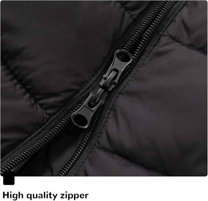 Newborn Baby Snowsuit Cute Boy Clothes Toddler Girl Snow Suits Jacket - Image 4