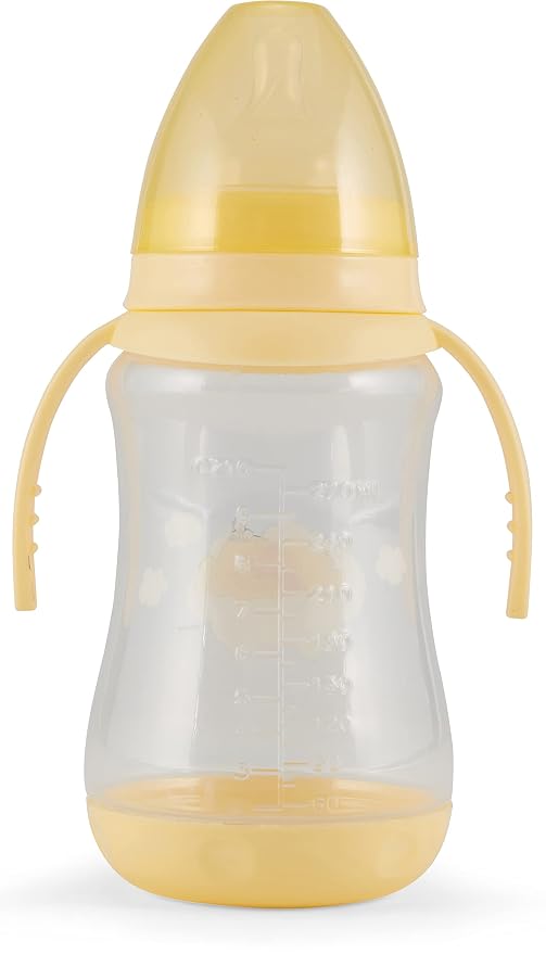 Disney 2 Pack 10 Ounce Baby Bottles - Image 6