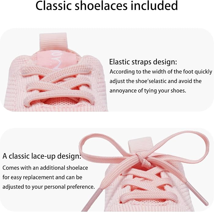 MORENDL Toddler Shoes Baby Walking Sock Shoes Infant Sneakers 0-4 Years Boy - Image 6