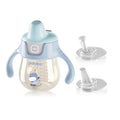 POTATO Sippy Cups For Toddlers by POTATO