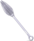 Smilo Silicone Baby Bottle Brush by Smilo