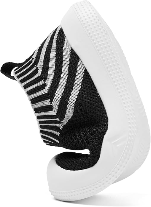 Engtoy Baby Shoes & Socks - Image 4