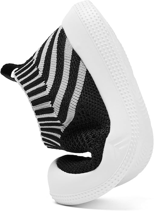 Engtoy Baby Shoes & Socks - Image 4