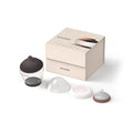 Emulait Classic Baby Bottle by Emulait