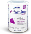 Alfamino Junior Amino Acid Based Pediatric Formula, Unflavored, 14.1 Oz Canister by Alfamino