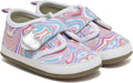 Robeez First Kicks Baby Girl and Unisex Shoes & Sneakers by Robeez