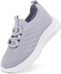 BMCiTYBM Baby Toddler Walking Sneakers Boys Girls Shoes by BMCiTYBM