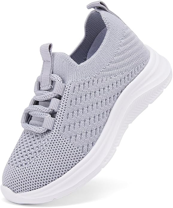 BMCiTYBM Baby Toddler Walking Sneakers Boys Girls Shoes by BMCiTYBM