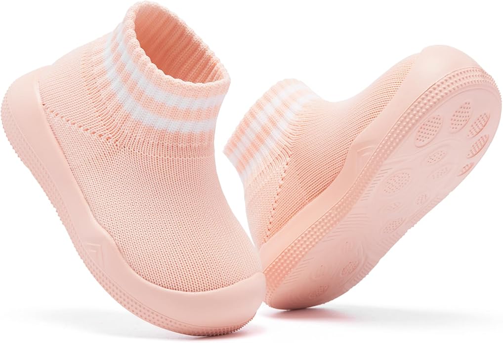 Engtoy Baby Shoes & Socks - Image 4