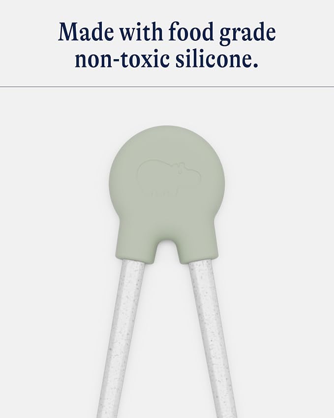 Lalo Chopsticks For Kids - Image 4
