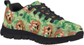MARSVOVO First Shoes for Walking Boy Girl Athletic Lightweight Flexible Lace-up by MARSVOVOChooseyourfashionchooseyourlife