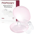 Momcozy Nipple Shield, Floral Contact Nipple Shield by Momcozy