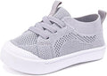 BMCiTYBM Baby Shoes Boy Girl Infant Sneakers Non-Slip First Walkers 6 9 12 18 by BMCiTYBM