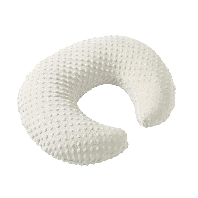 Nursing Pillow and Positioner - Image 3