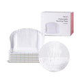 NCVI Disposable Ultra-Thin Nursing Pads 110 Count, Highly Absorbent Breast Pads by NCVI