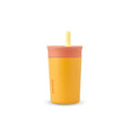 Owala Kids Insulation Stainless Steel Tumbler by Owala