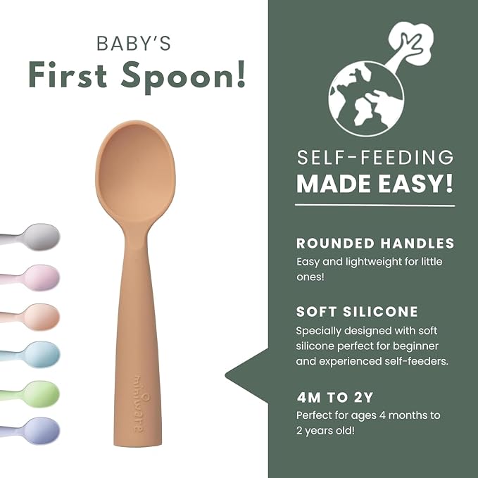 Miniware Sensory Starter Set - Image 3