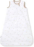 Burt's Bees Baby Unisex Newborn Essentials 100% Organic Cotton Beekeeper by BurtsBeesBaby