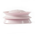 Subo Food Bottle Replacement Platform | Durable and Sturdy | Secure, Leak-Free by BabeehiveGoods