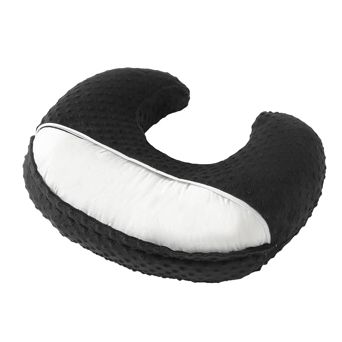 Nursing Pillow and Positioner - Image 2