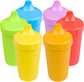 Re-Play Spill-Proof Sippy Cups by Re-Play