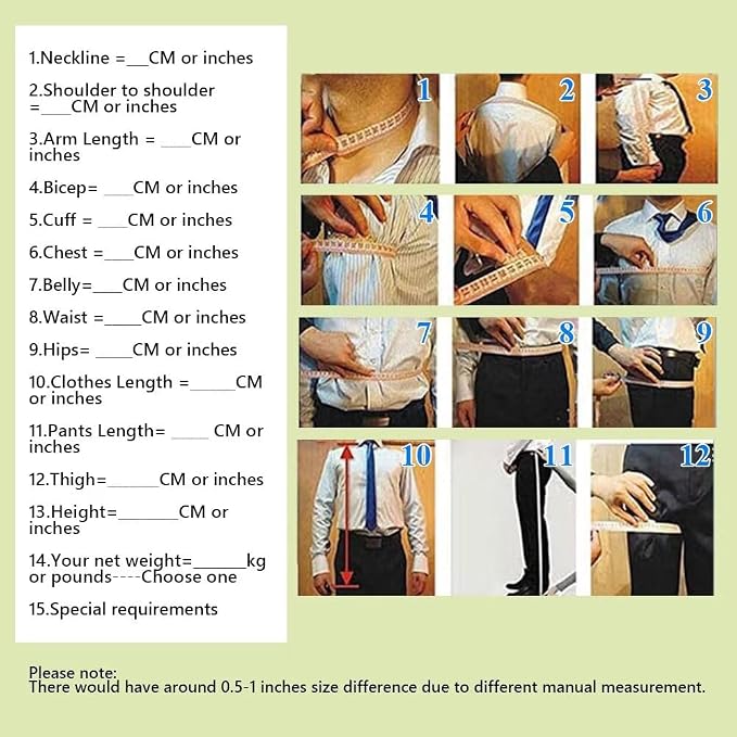 Boys Suit 3 Piece Ring Bearer Suit Kids Formal Jacket Vest Pants Suits Wedding - Image 2