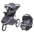 Baby Trend Expedition® Race Tec™ Jogger Travel System by BabyTrend%C2%AE