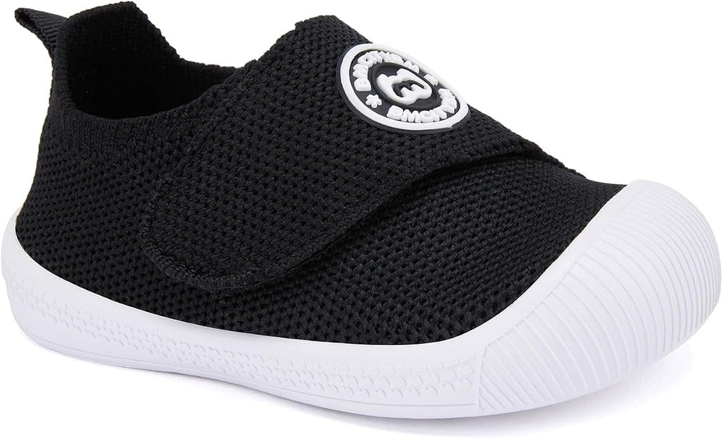 BMCiTYBM Baby Shoes Infant Boy Girl First Walker Shoes Toddler Walking Shoes by BMCiTYBM