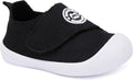 BMCiTYBM Baby Shoes Infant Boy Girl First Walker Shoes Toddler Walking Shoes by BMCiTYBM