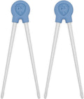 Lalo PAW Patrol Chopsticks For Kids by Lalo