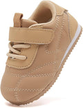 BMCiTYBM Baby Shoes Infant Boy Girl First Walker Shoes Toddler Walking Shoes by BMCiTYBM