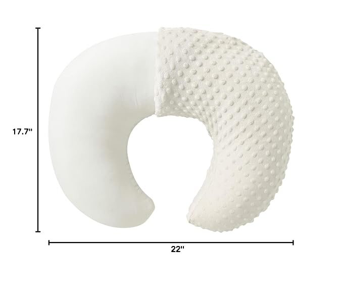 Nursing Pillow and Positioner - Image 8